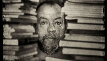 Chencho Ríos