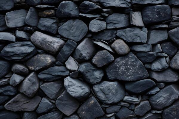 piedras