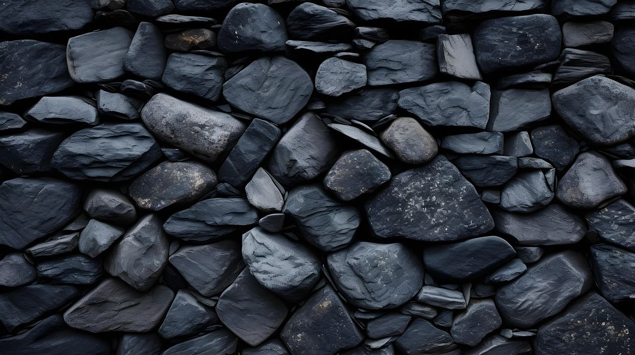 piedras