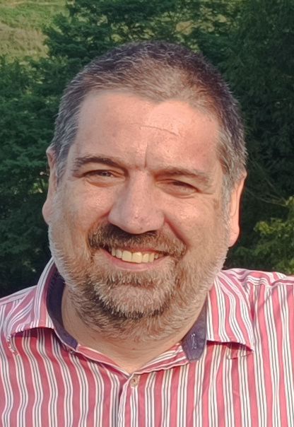 Raúl Márquez