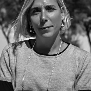Susanna González Turigas