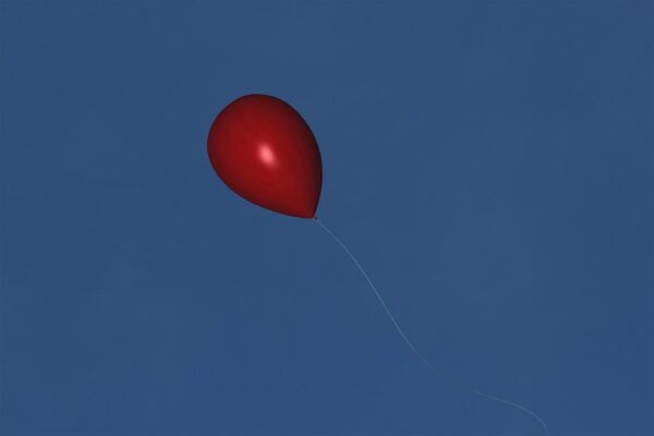 globo