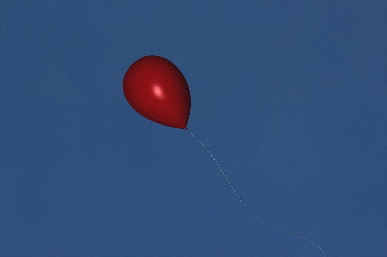 globo